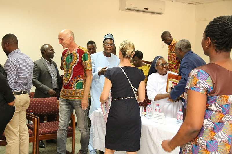 106201983806-0h830n4ayt-participants-at-a-stakeholders-2