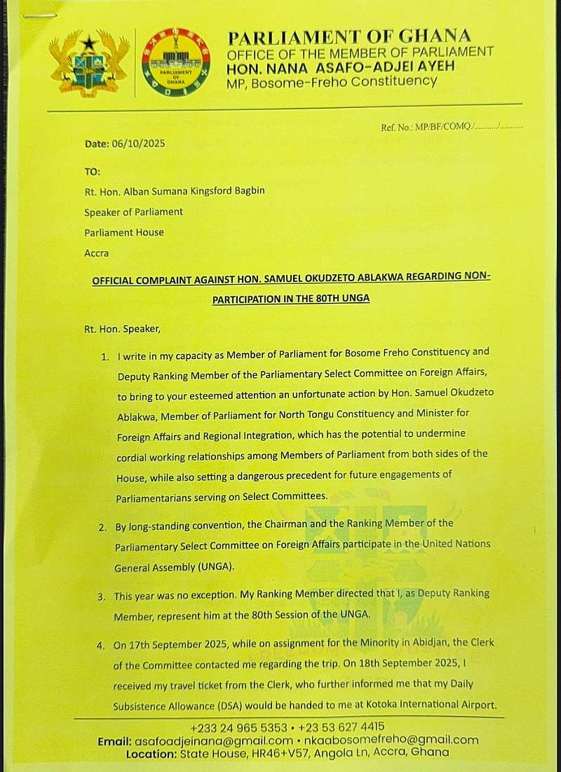 106202572835-rvmypcb553-asafo-adjeis-petition-
