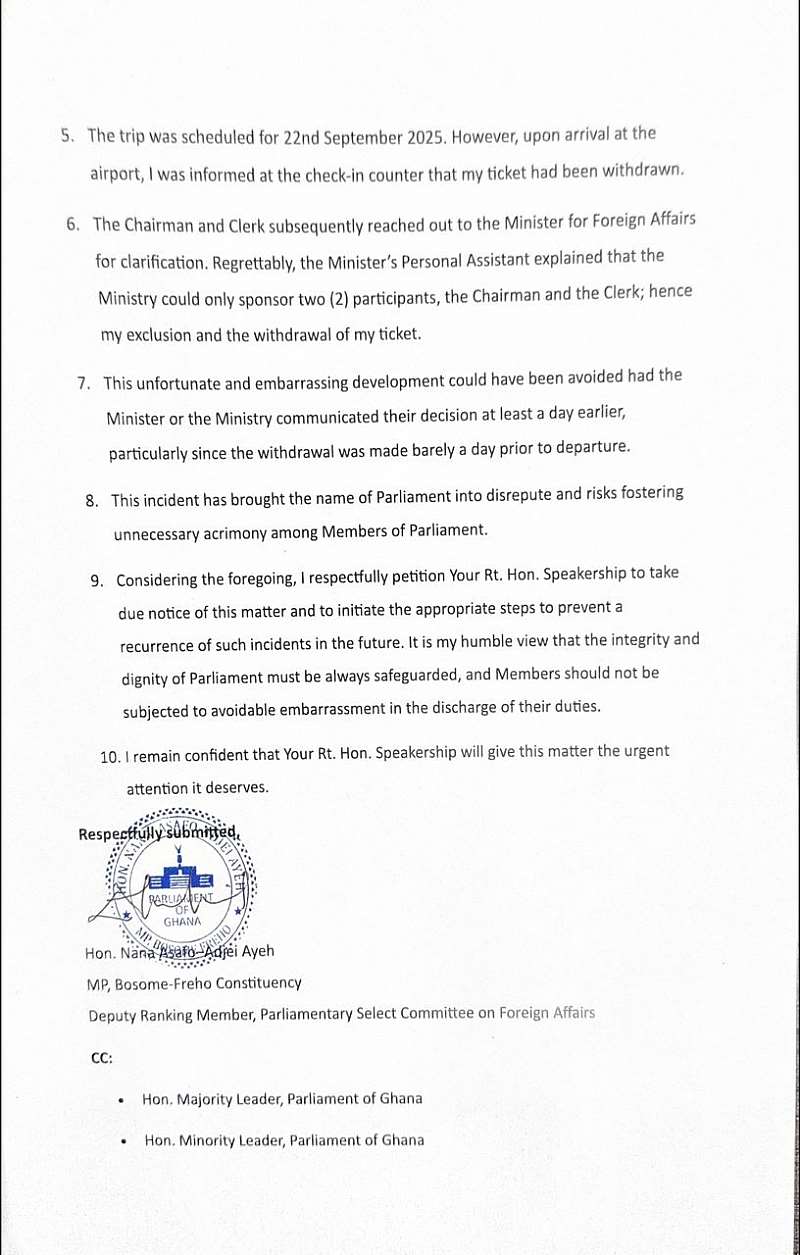 106202572847-uypcsferrm-asafo-adjeis-petition--