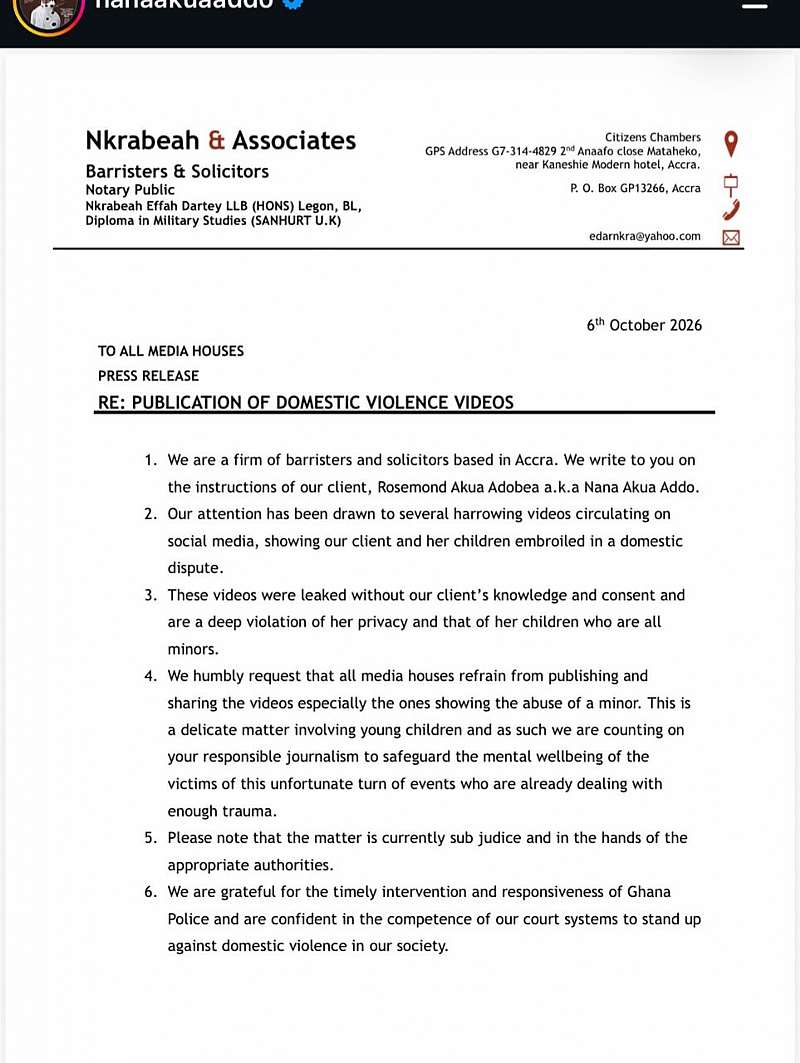 1072026113953-uypcsferrm-whatsapp-image-2026-10-07-at-092045.jpeg
