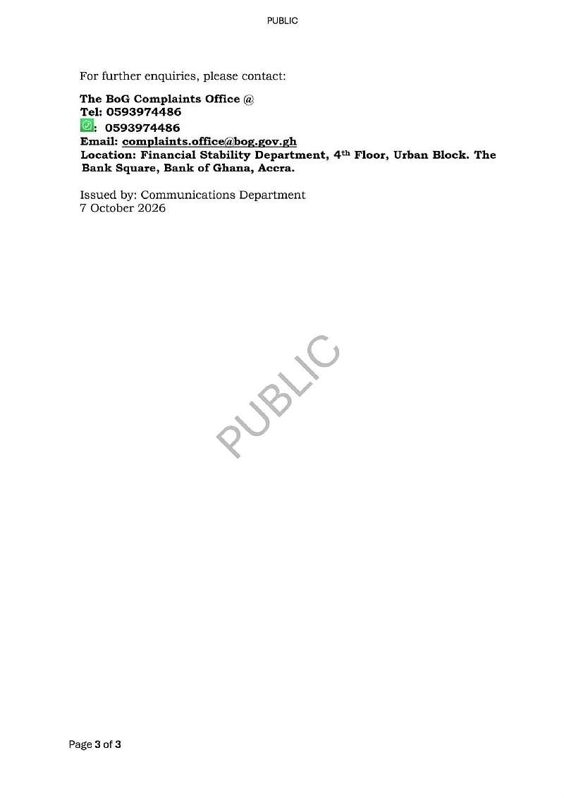 107202655058-k5frj7u2h1-403925