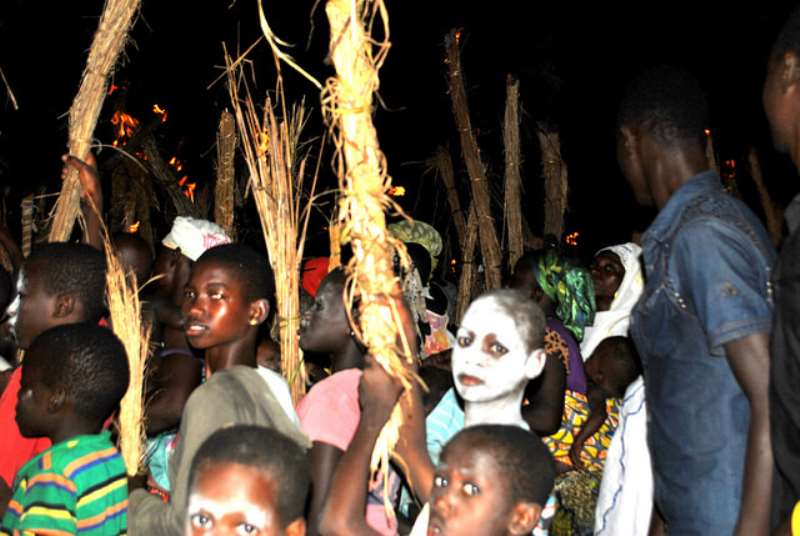 1082018113804 23041q5ddx bugumchugufirefestivalnorhernghana1