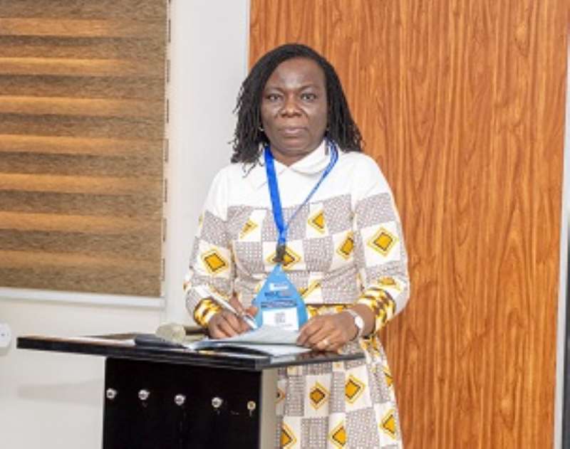 109202431300-swnaqedq5k-mrs-vida-duti-irc-ghana-country-director
