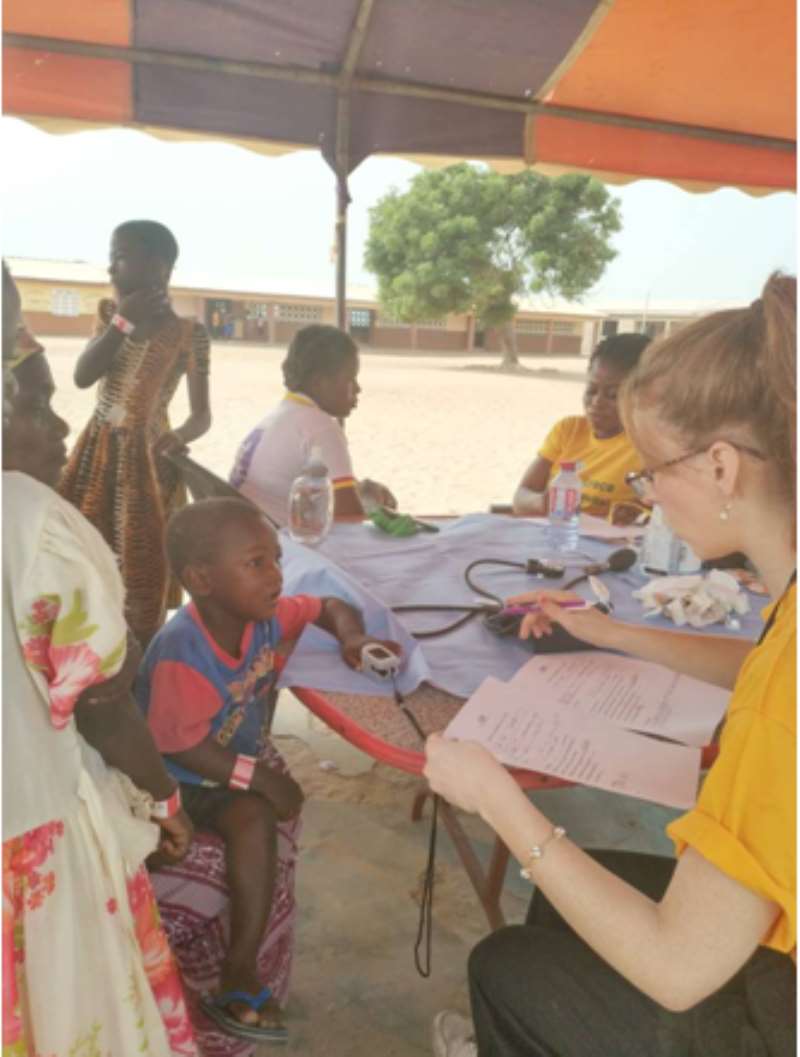 111201834108 20180111 063819