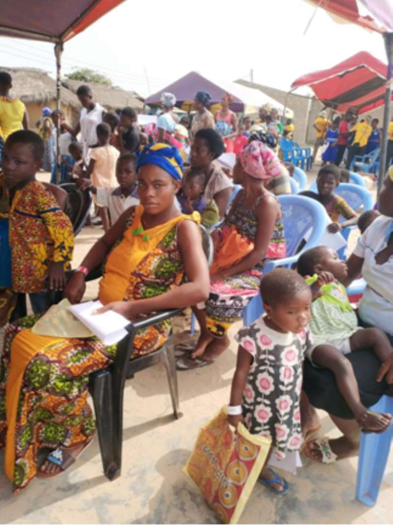 111201834234 20180111 063756