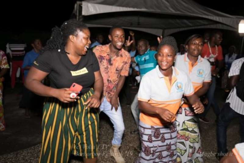 1112019125543-qulxocb543-img-20191029-wa0141-563x375