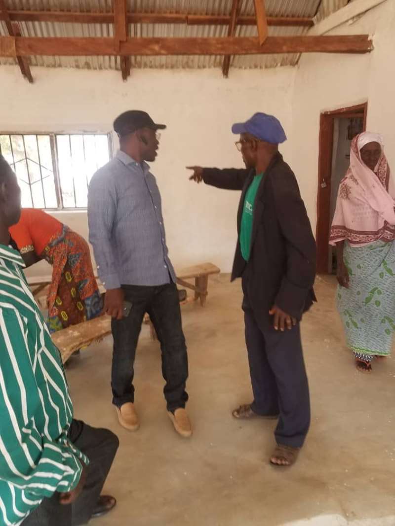 111201933514 1j041p5cbw img20190111wa0291