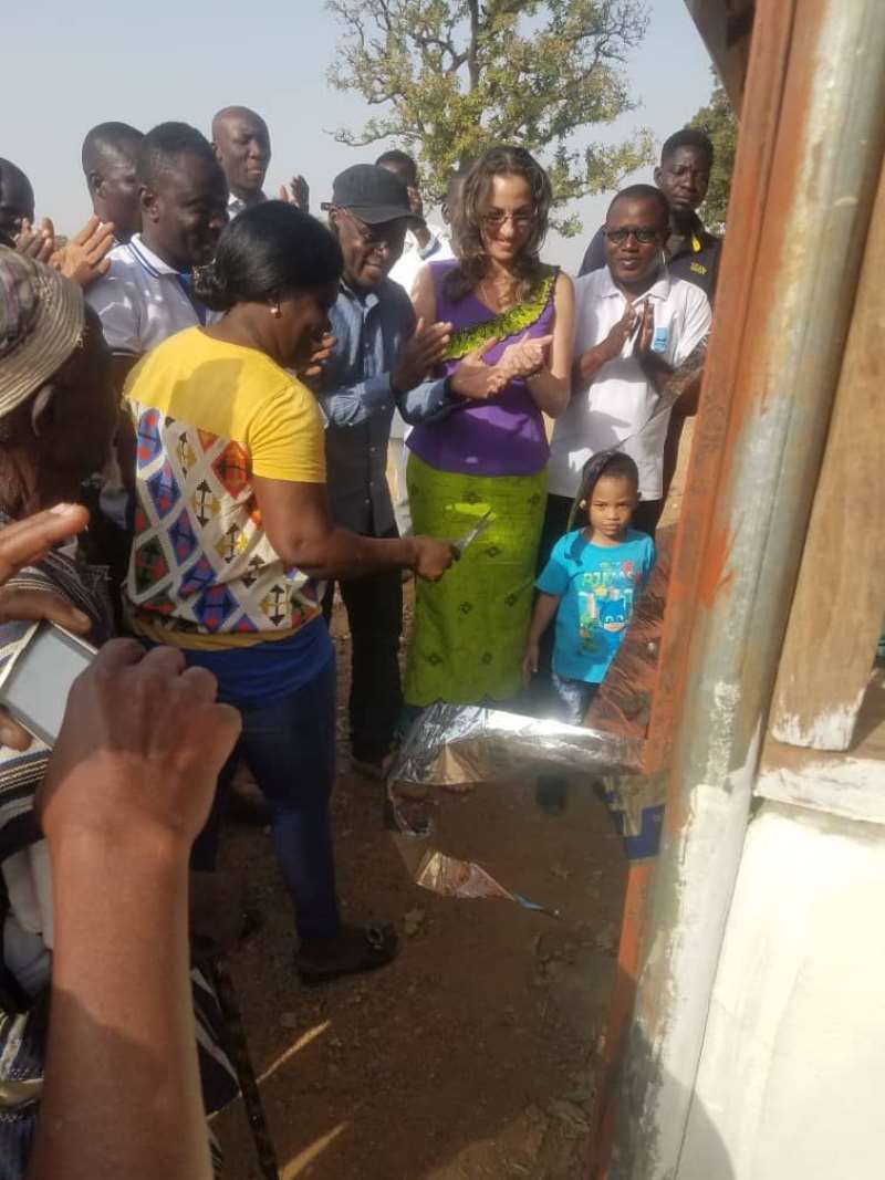 111201933514 pulwo0a442 img20190111wa0289