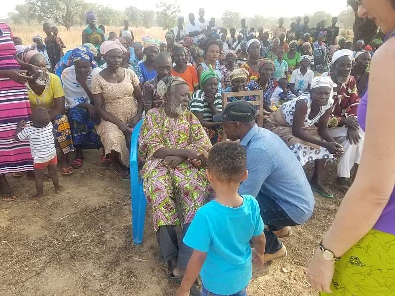 111201933517 osjum8x432 img20190111wa0293