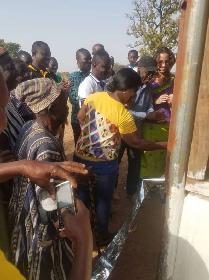 111201933520 typbsferqm img20190111wa0294