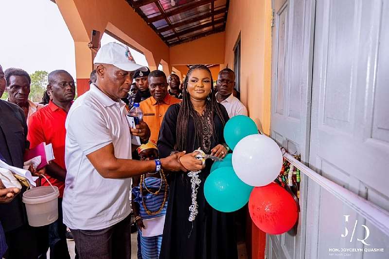 111202541733-0h830n4ayt-img-20251101-wa0009