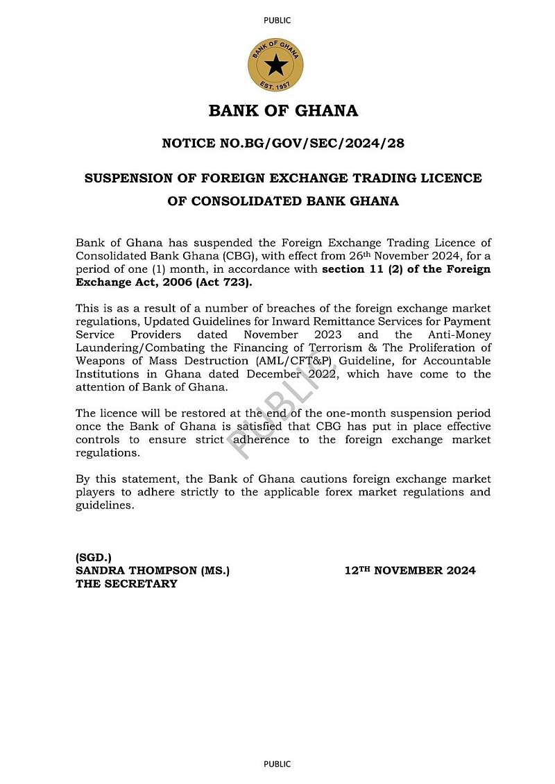 1112202471940-h40o2r6eey-93eeca72-8896-4ec6-b5dd-369be1b604c7