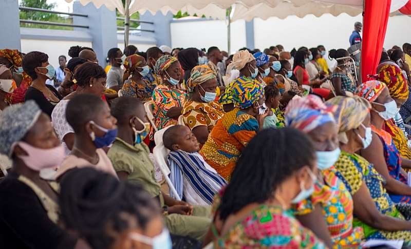 11212020101457-0e72xlkwwr-7f36f042-5405-4efe-974c-63f627f364dd