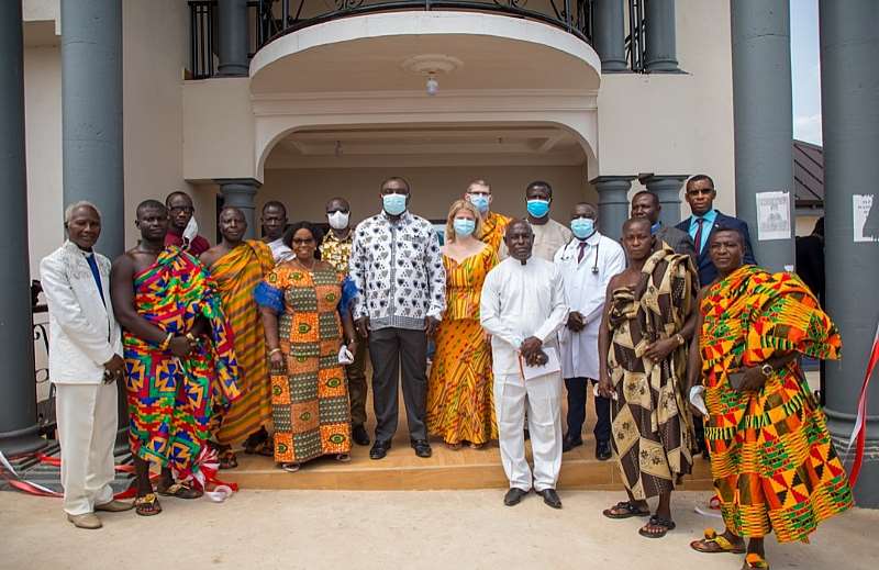 11212020101457-0g830m4yxt-8be56fea-f14d-47eb-983e-3b1a1e634b65