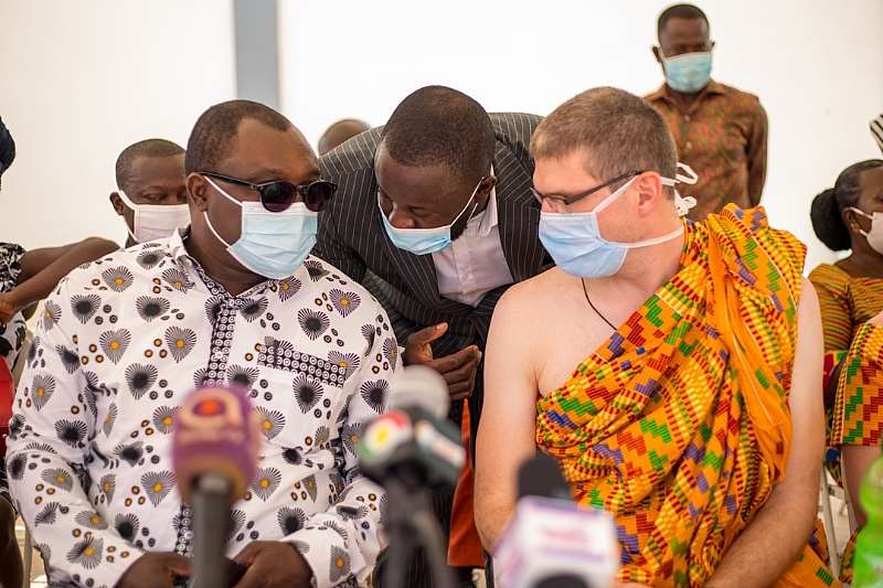 11212020101458-m6itl8w331-10c6de5e-bdf3-45ba-a260-32cca4728d51