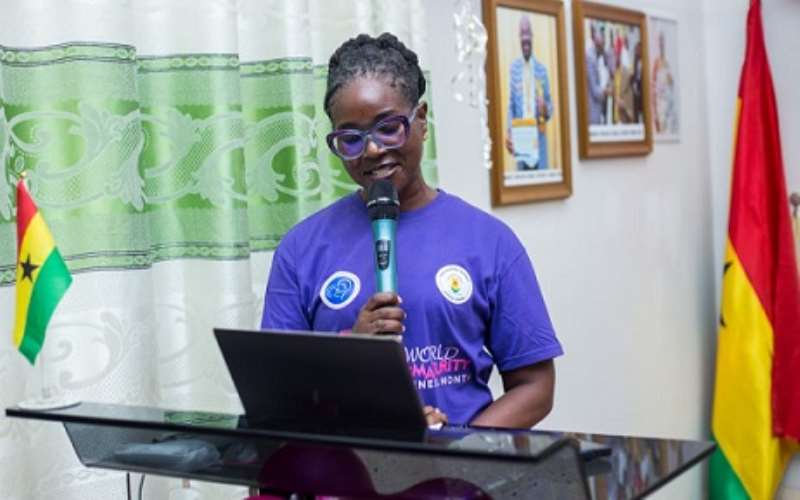 1121202415216-osjvn0y442-mrs-duah