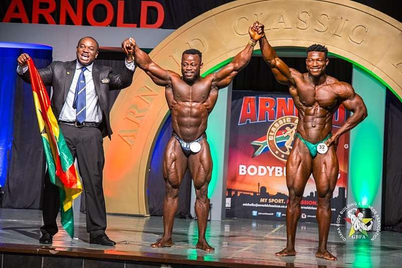 1122202131605-h40o2s6eey-bodybuilding-2