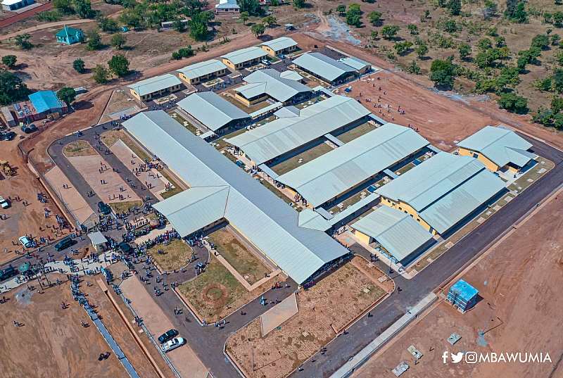 11242020101158-8cs1vihuup-dji 0248