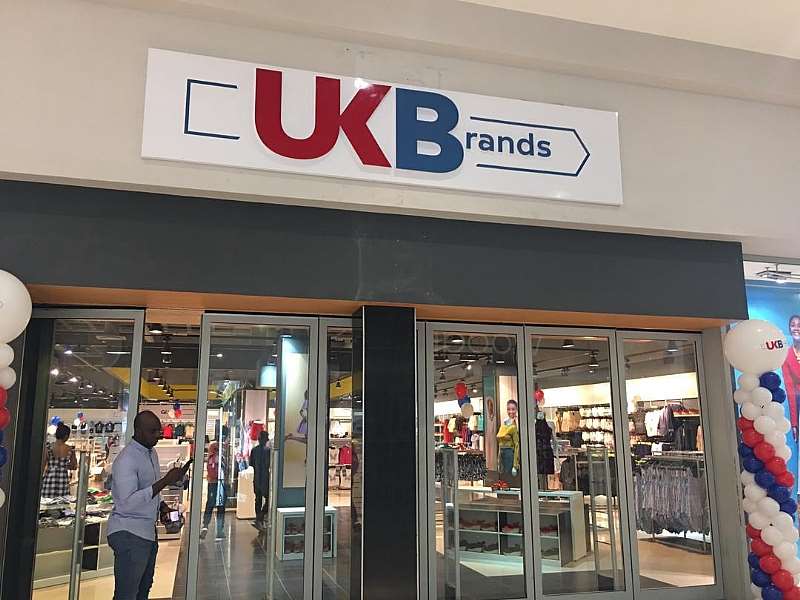 1125201930644-8eu2xkjwvr-front-view-of-ukbrands-one-of-the-new-tenants-lined-up-for-the-mall