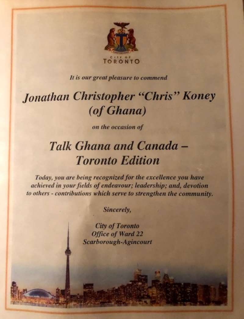 1126201961346-i41p266ffa-city-of-toronto-extols-chris-koney