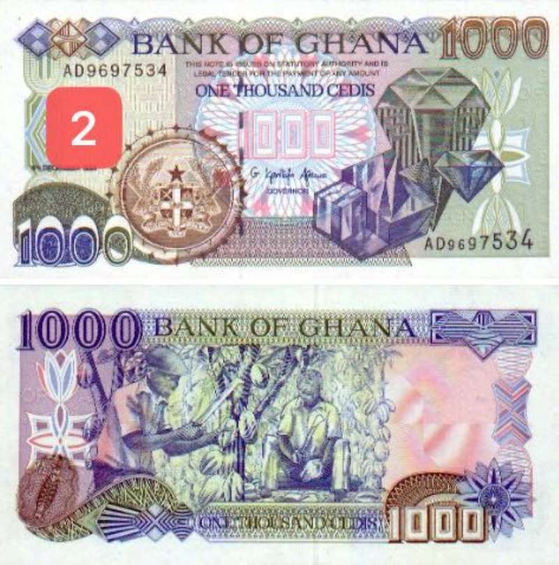 1129201985354-1h830n4ayu-ghana-cedi-currency-1