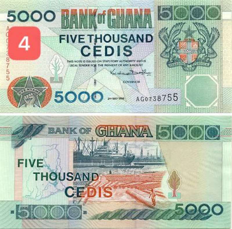 1129201985354-l5gsk8v331-ghana-cedi-currency-3