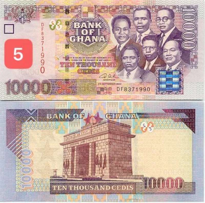 1129201985354-qvmxpcb553-ghana-cedi-currency-4