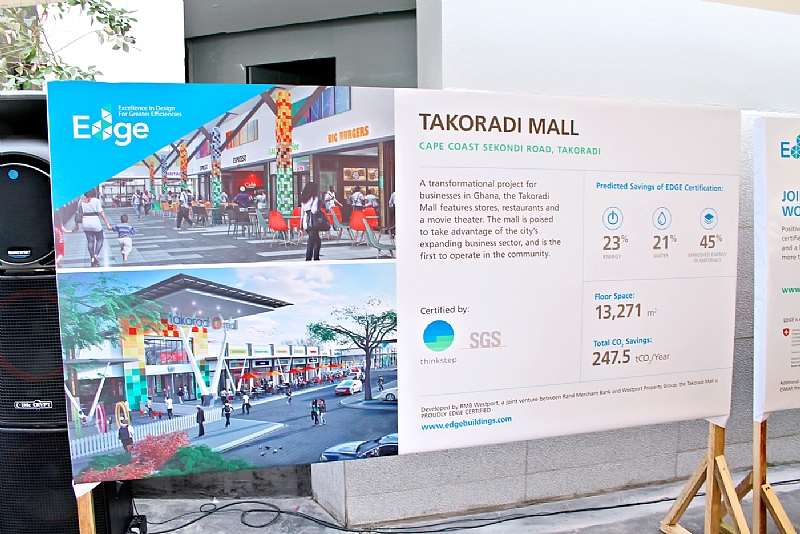 114202010905-wbreuigtto-2a-takoradi-mall-