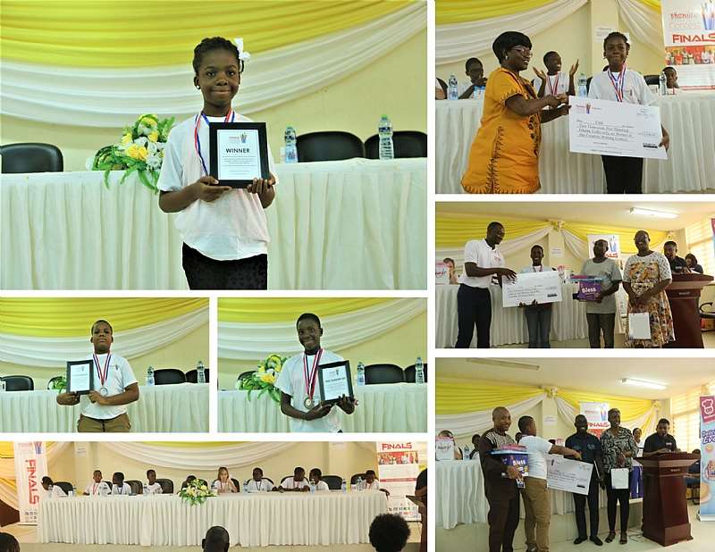 116201970451-uaqctgfsrm-winners fr