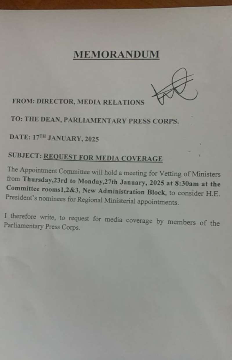 117202521718-k5fri7t2h0-2nd-batch-memo