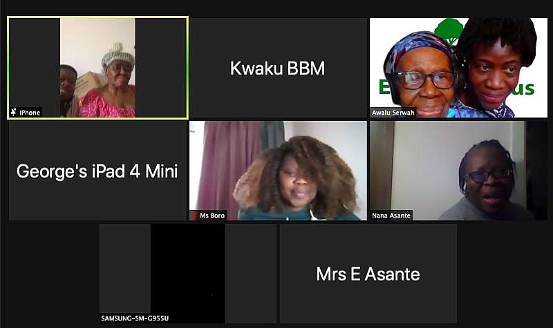118202182510-wbreuigtto-madame-elizabeth-asantewaa-1-zoom-call-group-by-kwaku