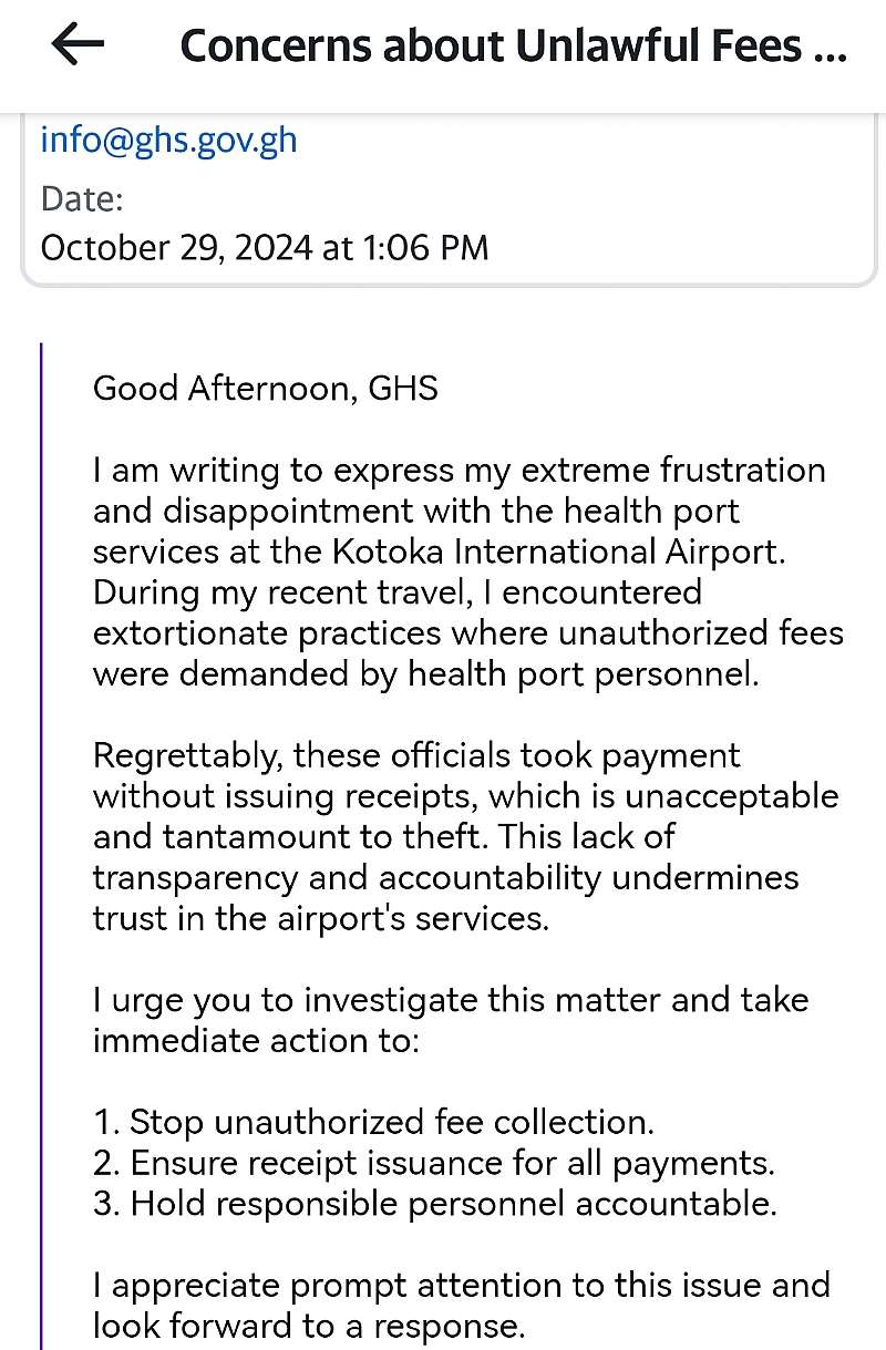 118202414731-g3041r5ddx-digital-message-to-ghs
