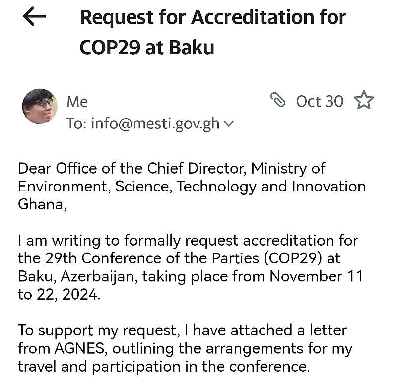 118202414733-txobrfeq5l-email-sent-to-mesti