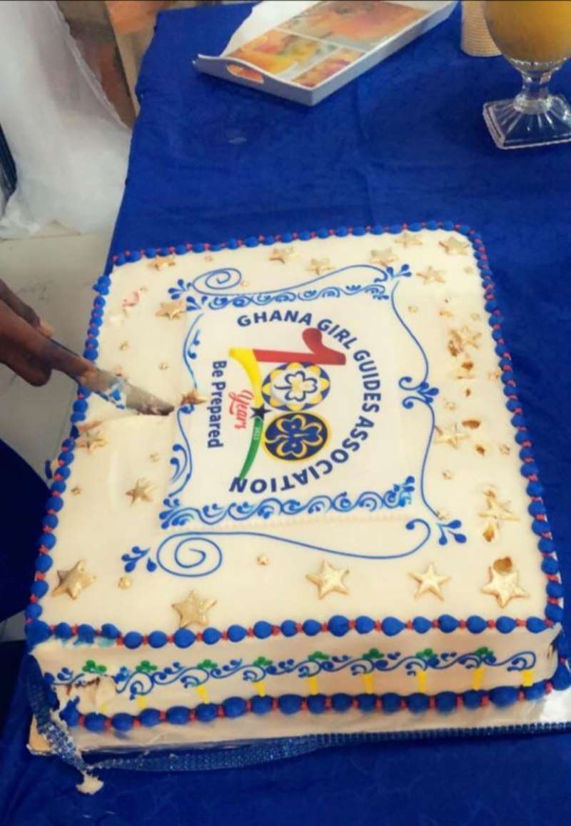 1192021122401-m5htk8v331-100-years-celebration