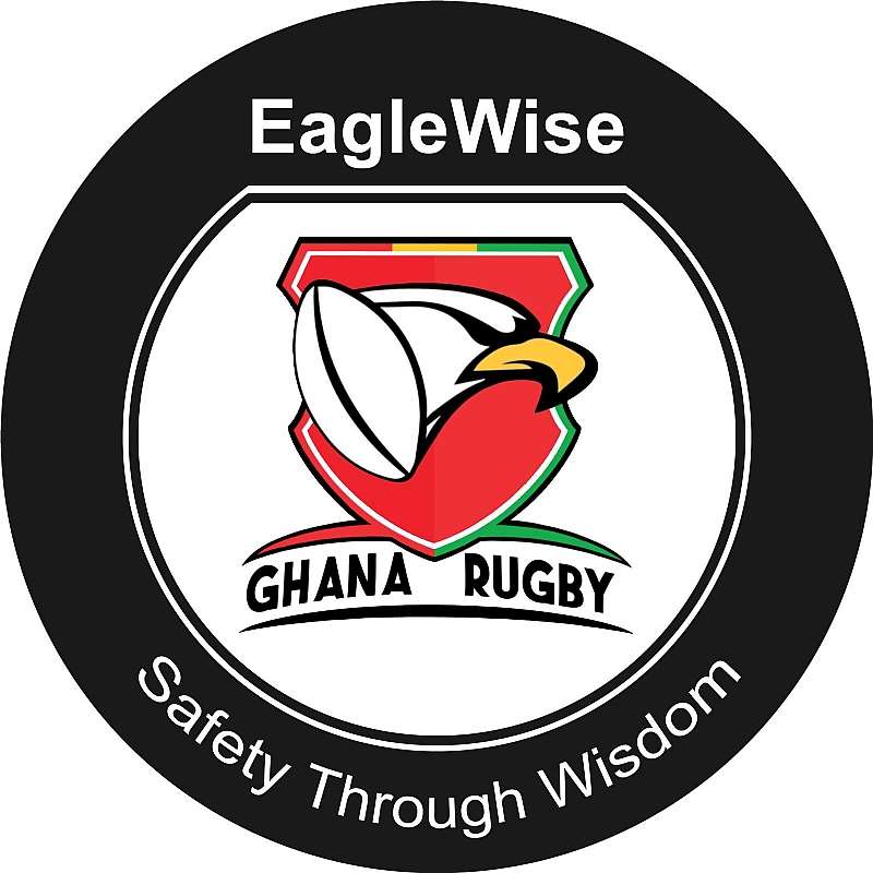1202020104009-h40n1r5eey-eaglewise-logo.jpeg