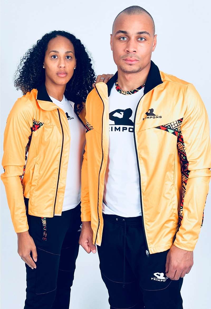 1212018101233 1i841p5bbv models wearing frimpong sportswear