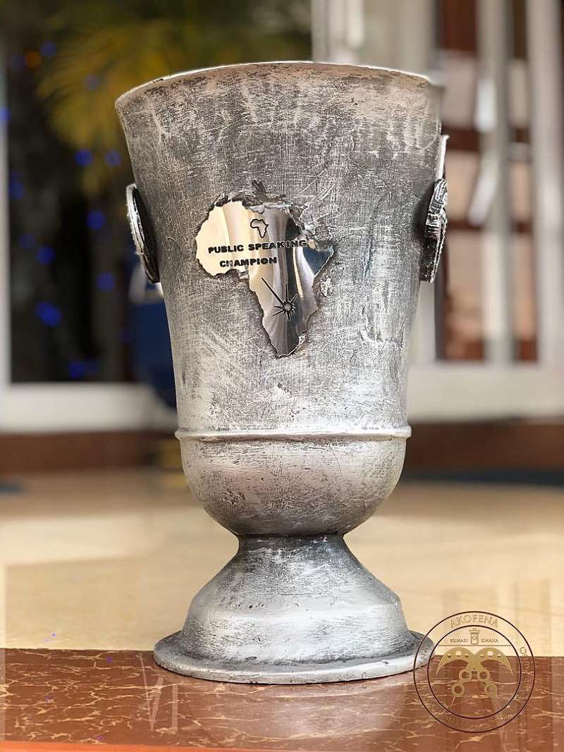 1215201950652-23041q5dcx-paudc-2019-trophy
