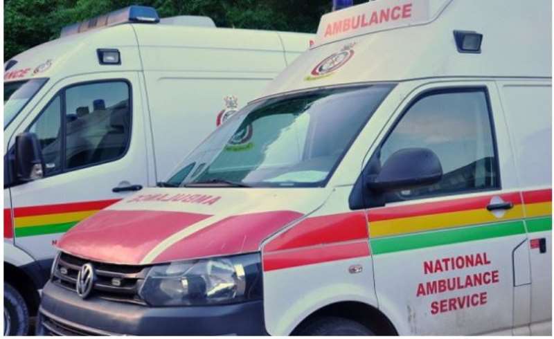 1215201991643-0f72ylkxxs-ambulances.jpeg
