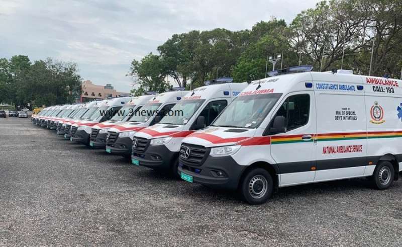 1215201991643-qvlxpcb543-ambulances-2.jpeg