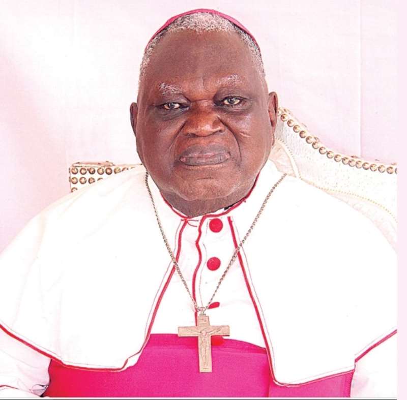 1216201933743-vaqdtgfssn-emeritus-archbishop-sarpong