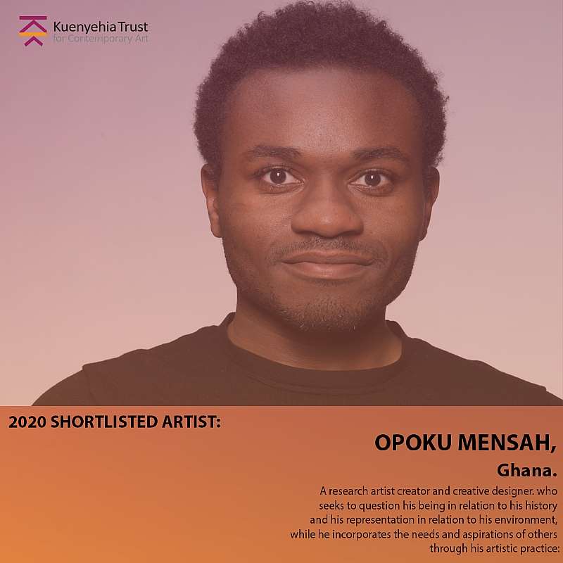 1218202024050-23041q5dcx-ktca kprize opoku-mensah 1strunnerup