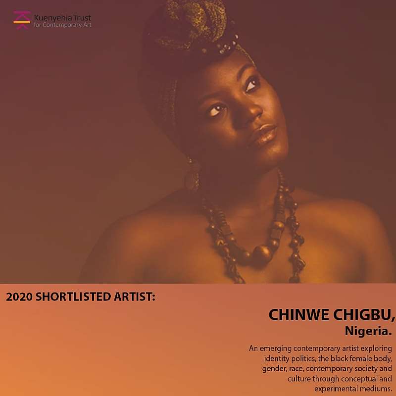 1218202024050-8cs1vjhuup-ktca -kprize 2ndrunnerup chinwe-chigbu