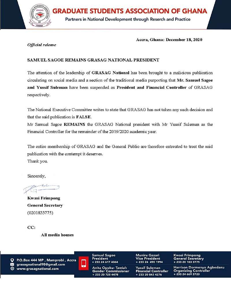1218202054831-h40o2r6eey-suspension-rejoinder page 1