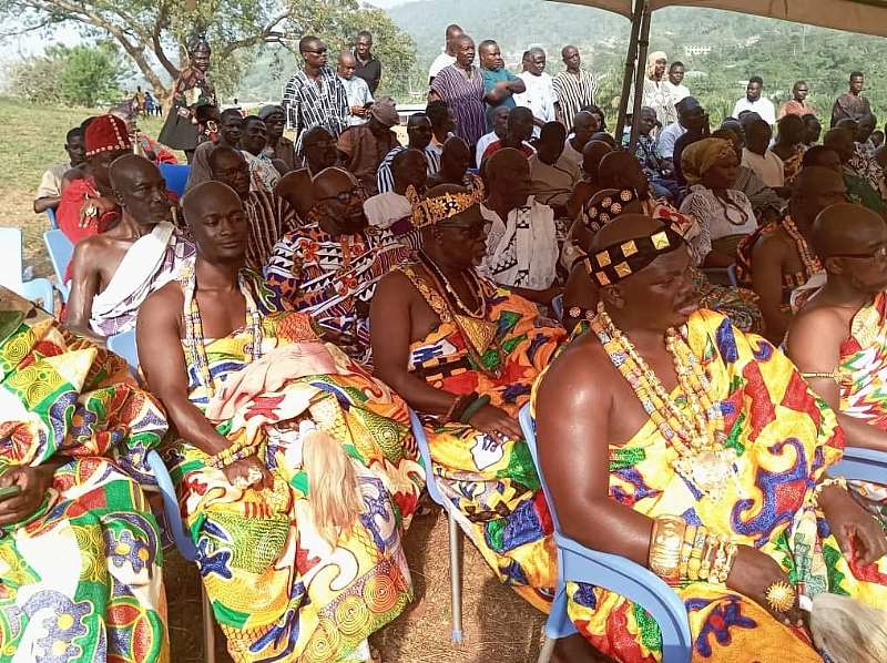 1218202421543-1j041p5ccw-volta-regional-house-of-chiefs-3