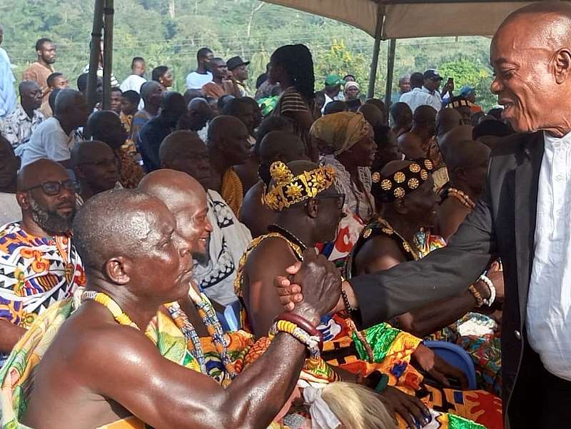 1218202421543-swnaqedp5k-volta-regional-house-of-chiefs-2