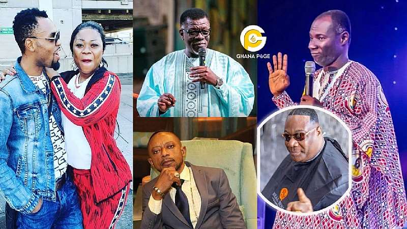 12202151122-j4eq276ggb-rich-ghanaian-pastors