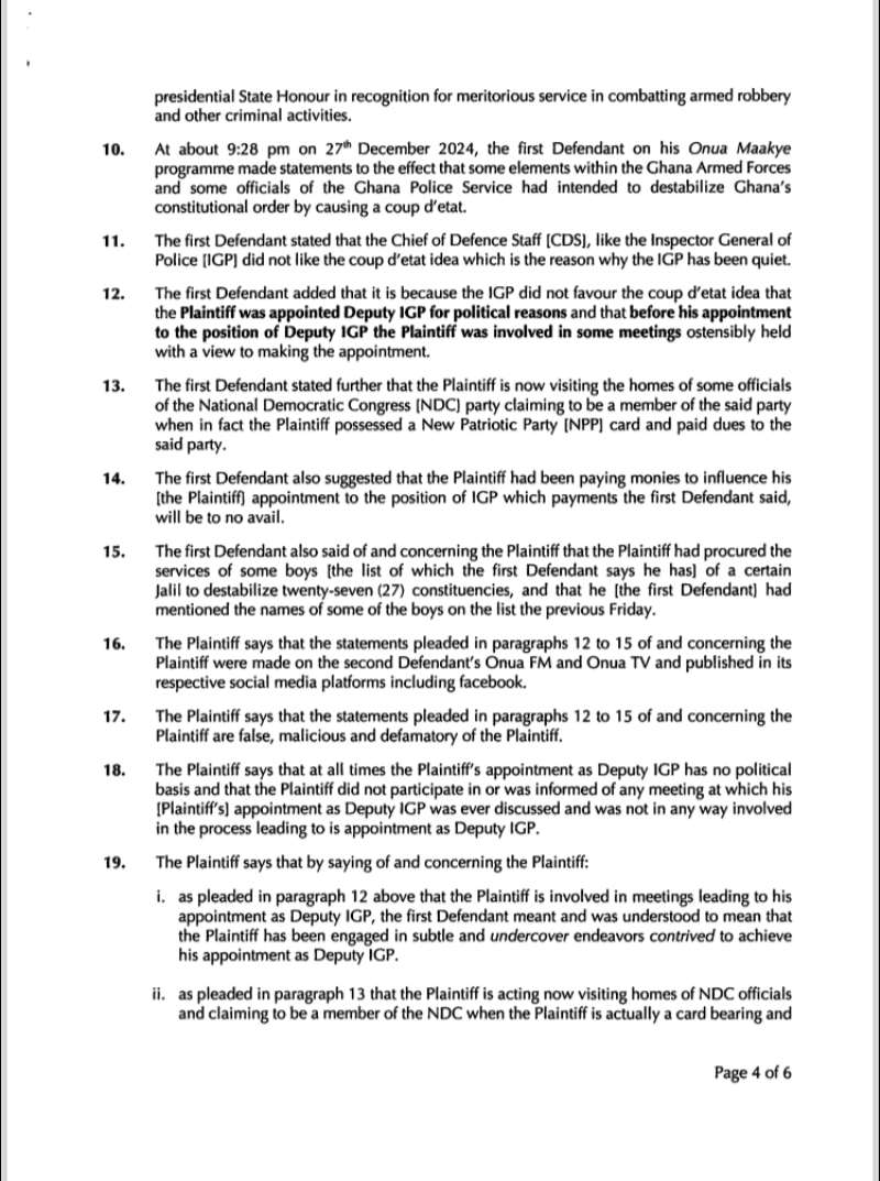 12202525621-8dt2wkjvvq-img2818.jpeg