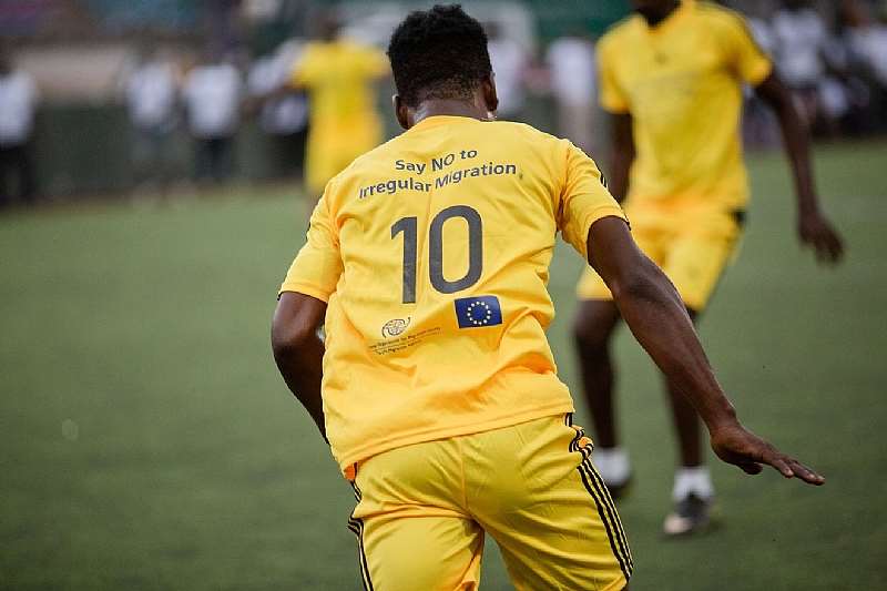 12212018125148 wbrevihuto  nsl4746 v2