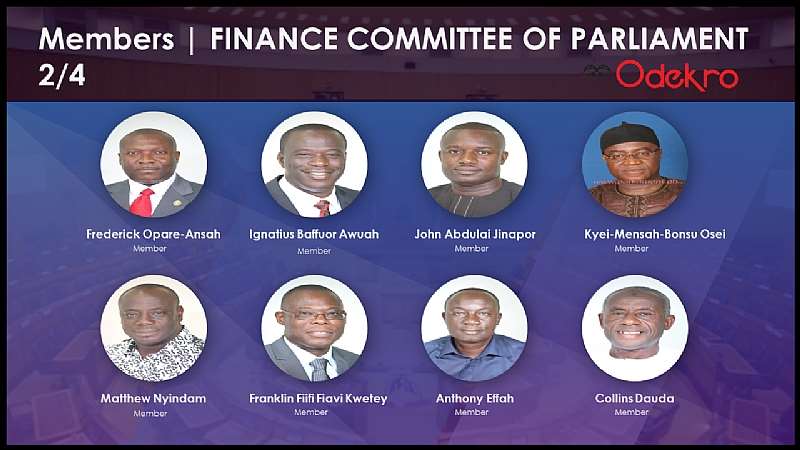1223201713032 slide2