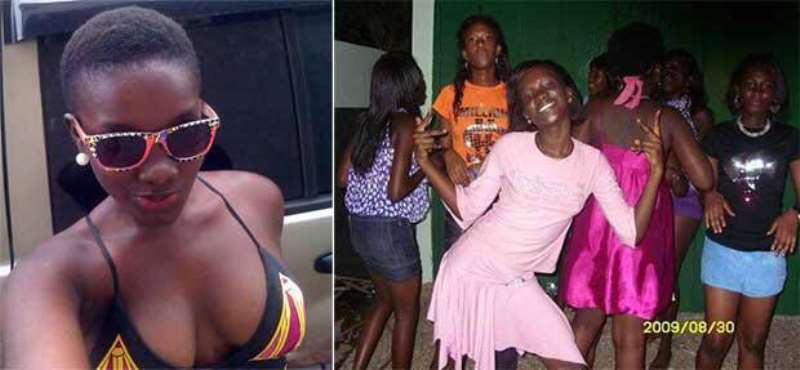 1223201874133 rvmyqdc553 img 0223